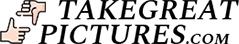 takegreatpictures-logo